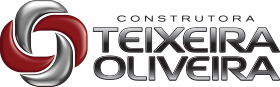 Construtora Teixeira Oliveira